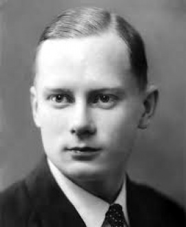 Eriks Ādamsons