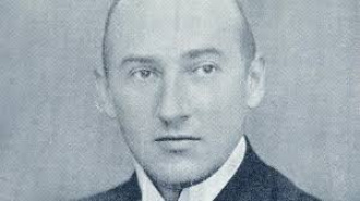Ēriks Mārtiņš Feldmanis