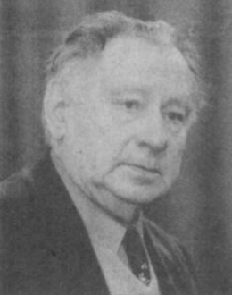 Ervīds Grinovskis