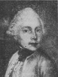 Francis Ādams Feihtners