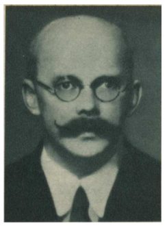 Fricis Apšenieks