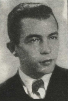 Fricis Rūmnieks