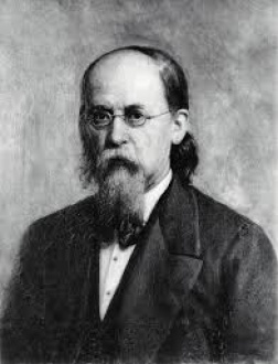 Fridrihs Juliuss Dērings