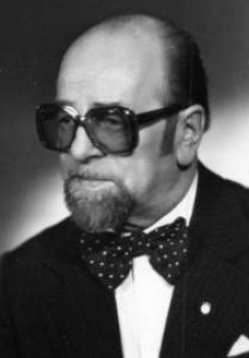 Gunārs Ordelovskis