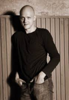 Gundars Grasbergs