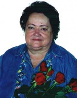 Gunta Micāne