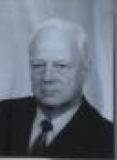 Guntis Rudzītis