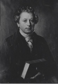 Gustavs Ādolfs Reiers