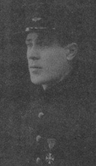 Gustavs Šulcs