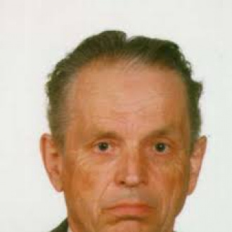 Harijs Kalis