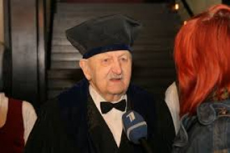 Igors Afanasjevs