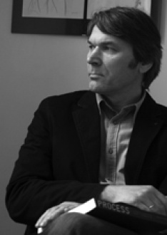 Ilmārs Drīliņš