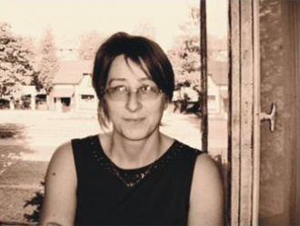 Ilze Ezerniece
