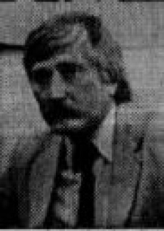 Imants Jākobsons