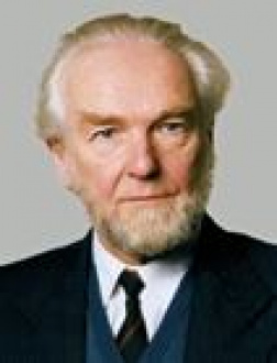 Imants Liepa