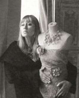Ingrīda Drāzniece
