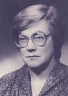 Inta Alekse
