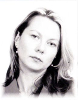 Ivanda Spulle-Meiere