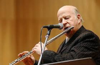 Ivars Birkāns