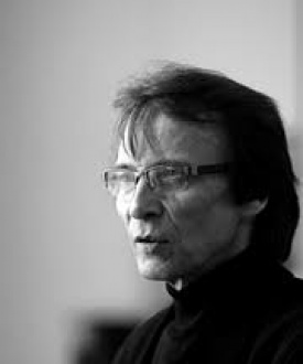 Ivars Klaperis 