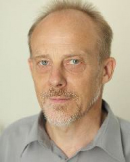 Ivars Strautnieks