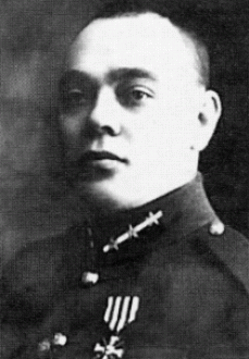 Jānis Anšmits