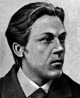 Jānis Esenberģis-Hess