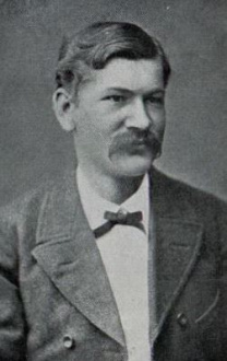 Jānis Lakše-Laksmanis