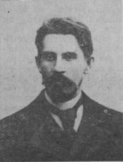 Jānis Pelūde