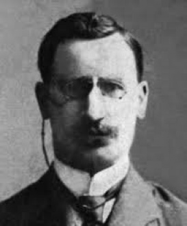 Jānis Veismanis