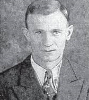 Jānis Akermanis