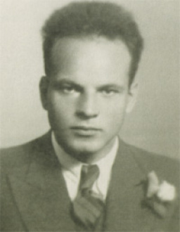 Jānis Arnītis