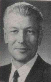 Jānis Arvīds Bungs