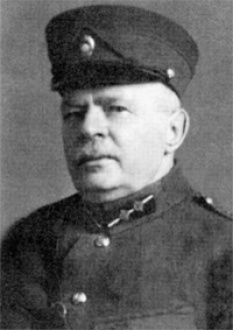 Jānis Auziņš