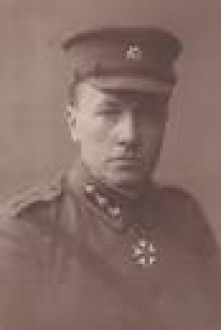 Jānis Balodis