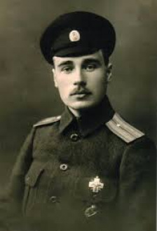 Jānis Bergs