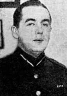 Jānis Berris