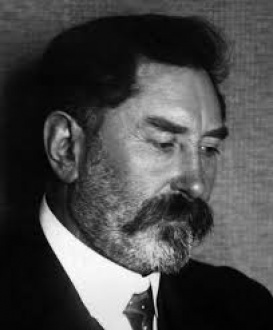 Jānis Brigaders