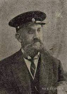 Jānis Brūmelis
