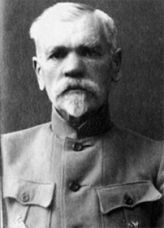 Jānis Bušs