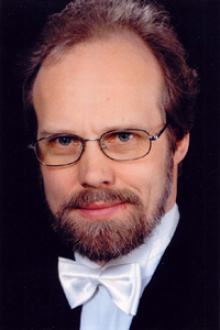 Jānis Dripe
