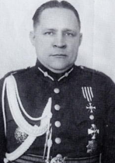 Jānis Druvaskalns