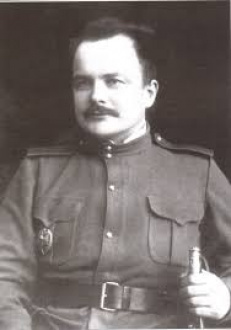 Jānis Eduards Lapiņš