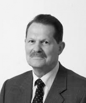 Jānis Gerhards