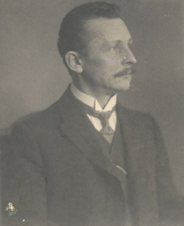 Jānis Greste