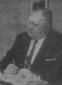 Jānis Grīnblats