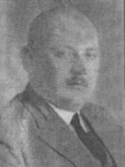 Jānis Kauliņš