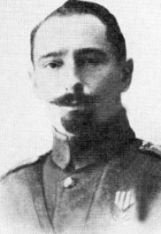 Jānis Ķīselis