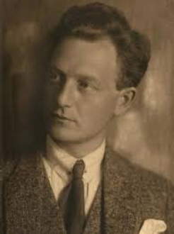Jānis Kļava