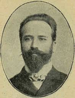 Jānis Kreicbergs